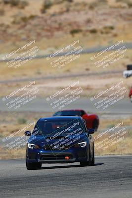 media/Mar-08-2025-Extreme Speed (Sat) [[4abb97269e]]/Blue/Turns 13  and  14 (Session 1)/